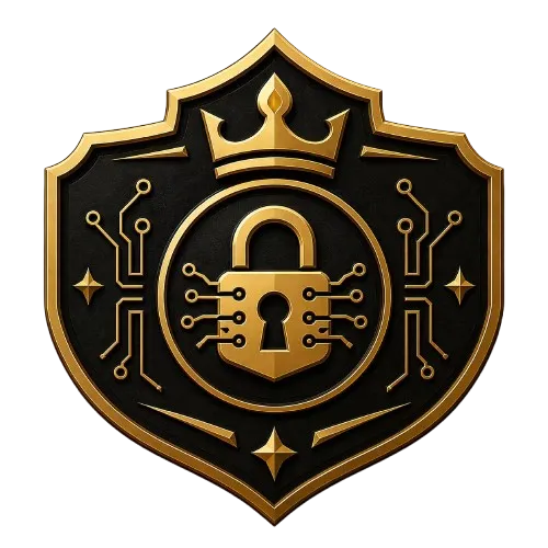Security Badge
